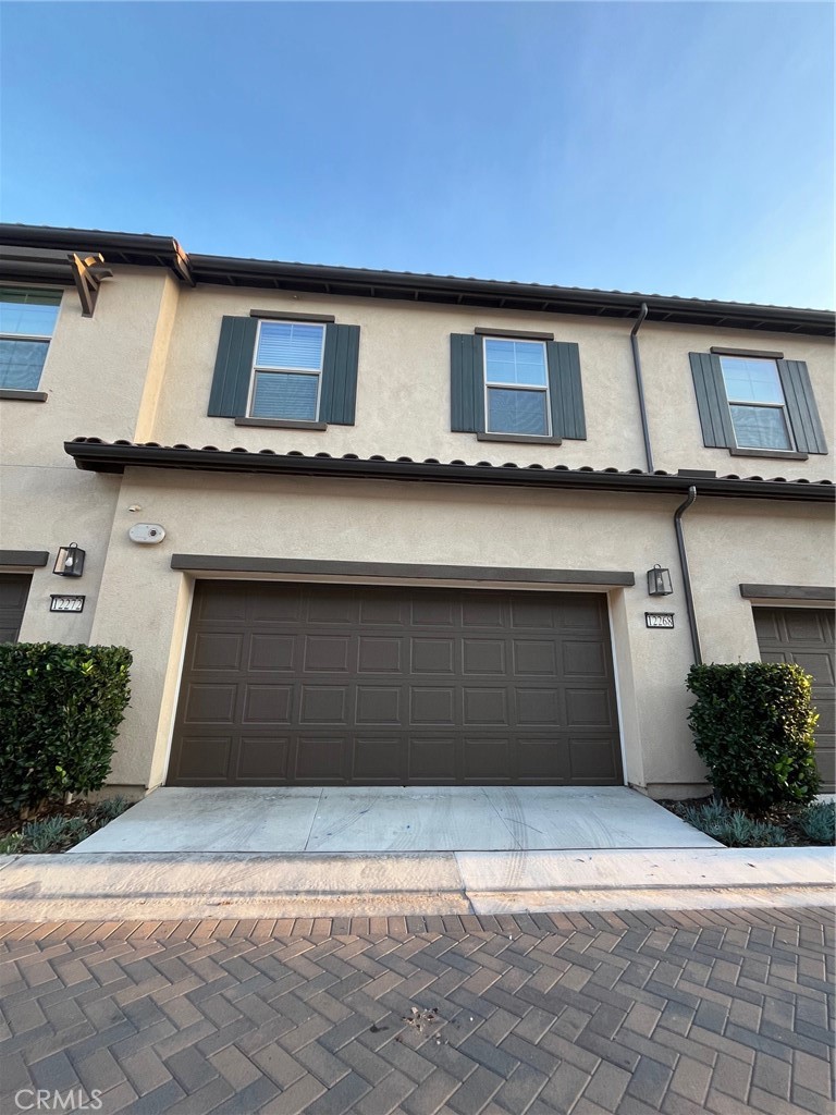 MLS #TR25269499 image #1