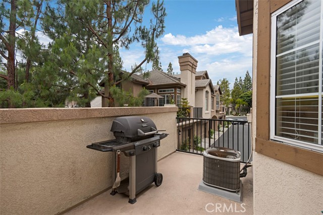 Detail Gallery Image 19 of 27 For 164 Montara Dr, Aliso Viejo,  CA 92656 - 2 Beds | 2 Baths