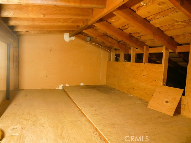 Detail Gallery Image 13 of 65 For 27252 via Callejon #C,  San Juan Capistrano,  CA 92675 - 2 Beds | 2 Baths