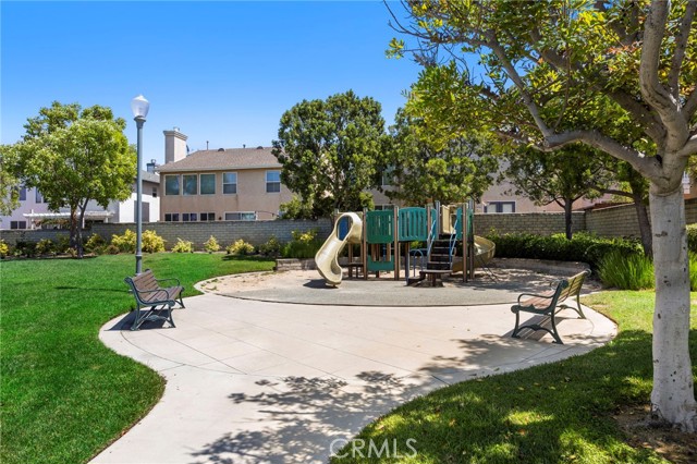 Detail Gallery Image 49 of 57 For 17533 Sagebrush Way, Carson,  CA 90746 - 3 Beds | 3 Baths