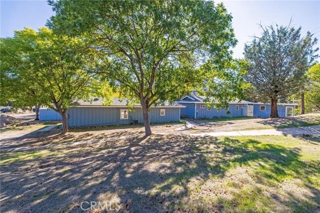 Detail Gallery Image 11 of 61 For 35025 -35065 Highway 79, Warner Springs,  CA 92086 - 17 Beds | 15 Baths