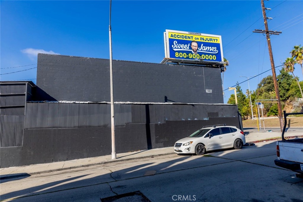 MLS #MB25231339 image #13