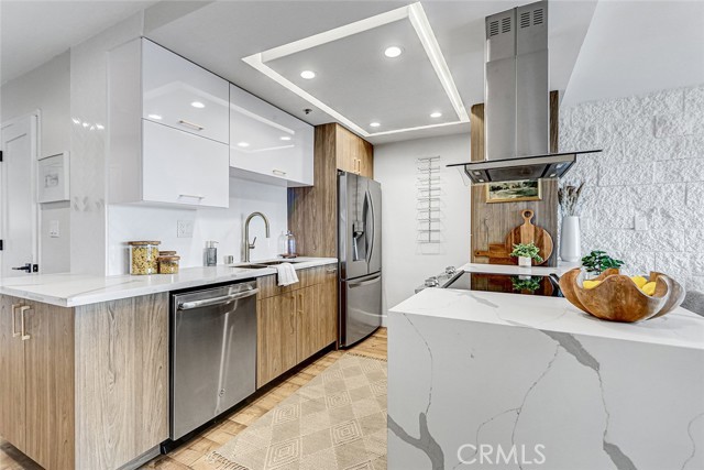 615 Esplanade, Redondo Beach, California 90277, 1 Bedroom Bedrooms, 0 ,1 BathroomBathrooms,Residential,For Sale,Esplanade,0,SB26118046