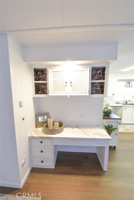 Detail Gallery Image 19 of 42 For 43715 Payne Ave, Hemet,  CA 92544 - 2 Beds | 2 Baths