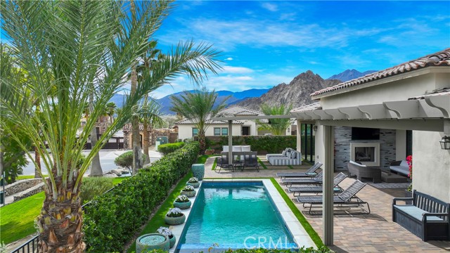 Detail Gallery Image 47 of 59 For 57910 Stone Creek Trl, La Quinta,  CA 92253 - 4 Beds | 4/1 Baths