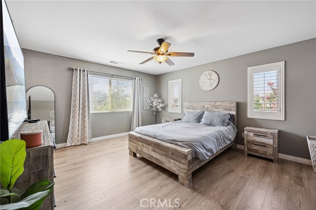 Detail Gallery Image 19 of 45 For 1405 Aloe Ct, Beaumont,  CA 92223 - 3 Beds | 2/1 Baths