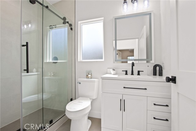 Detail Gallery Image 41 of 45 For 17805 Winterberry St, Fountain Valley,  CA 92708 - 6 Beds | 5/1 Baths