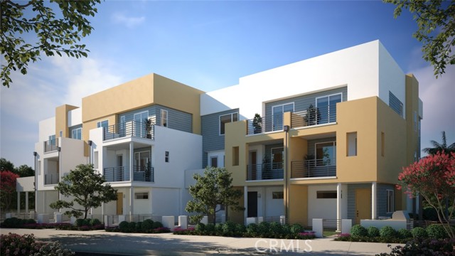 22 Sunset Street, Long Beach, CA, 90805 22 Sunset Street, Long Beach, CA, 90805