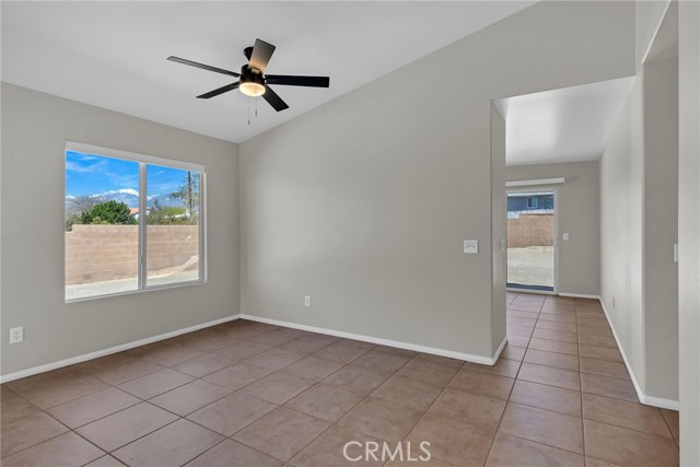 Detail Gallery Image 12 of 46 For 65940 7th St, Desert Hot Springs,  CA 92240 - 3 Beds | 2 Baths