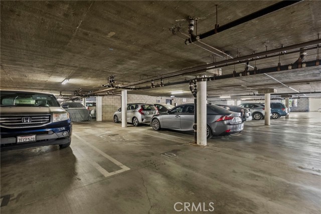 Detail Gallery Image 12 of 16 For 9950 Jordan Ave #10,  Chatsworth,  CA 91311 - 1 Beds | 1 Baths