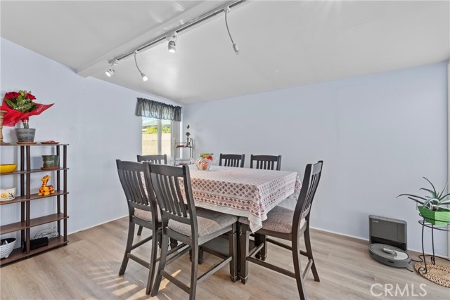Detail Gallery Image 13 of 41 For 541 Shasta Way, Hemet,  CA 92543 - 2 Beds | 1 Baths