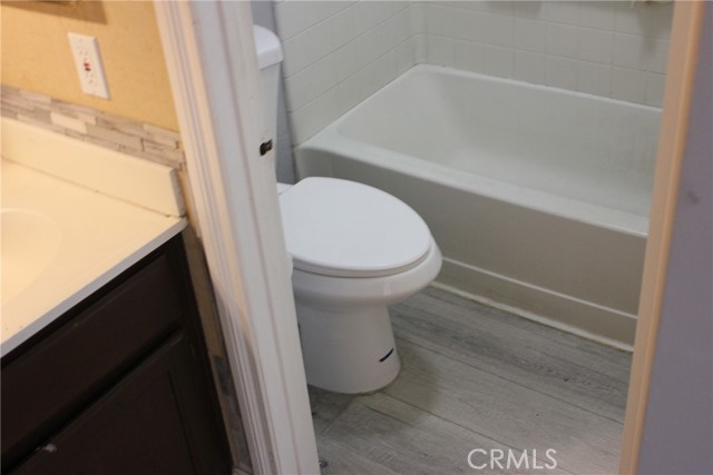 25380 Ivory Avenue, Moreno Valley CA: https://media.crmls.org/medias/b222c38e-31e9-4ad8-abc5-1faa3dbf9c9b.jpg