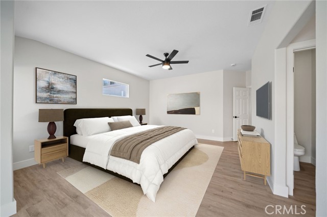 Detail Gallery Image 24 of 71 For 12842 Tilden, Rancho Cucamonga,  CA 91739 - 4 Beds | 2 Baths