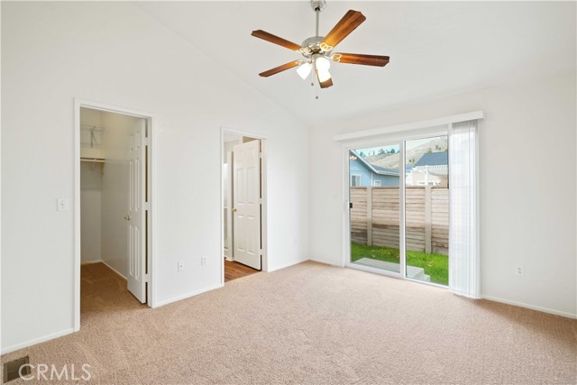 Detail Gallery Image 14 of 26 For 19853 Cottonwood Dr, Canyon Country,  CA 91351 - 2 Beds | 2 Baths