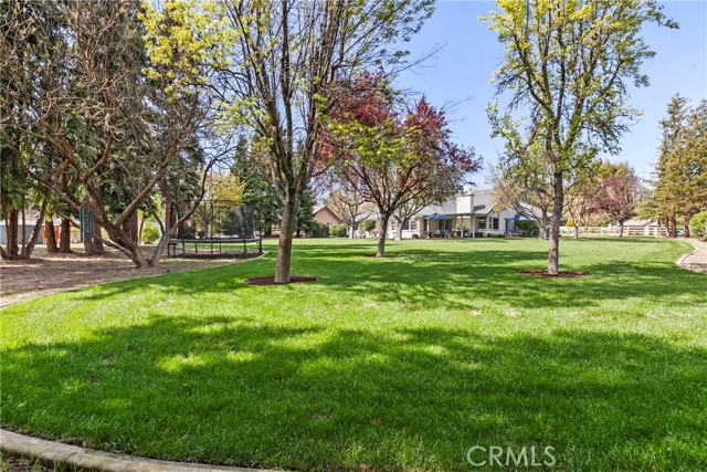 Detail Gallery Image 32 of 48 For 1609 Tanager Ct, Templeton,  CA 93465 - 4 Beds | 3 Baths