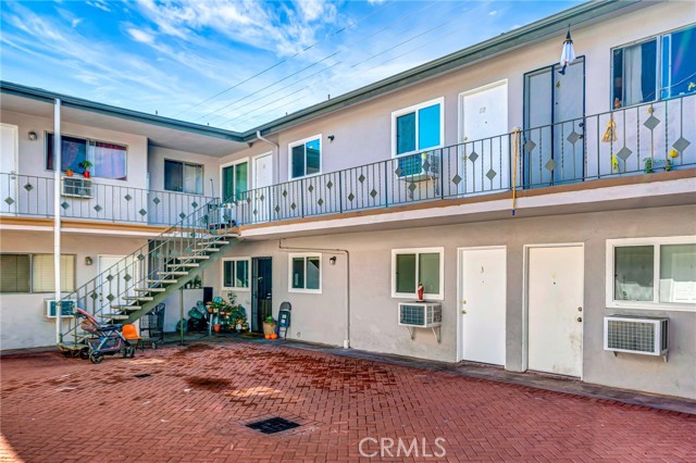 Detail Gallery Image 11 of 22 For 6735 Elmer #9,  North Hollywood,  CA 91606 - 1 Beds | 1 Baths