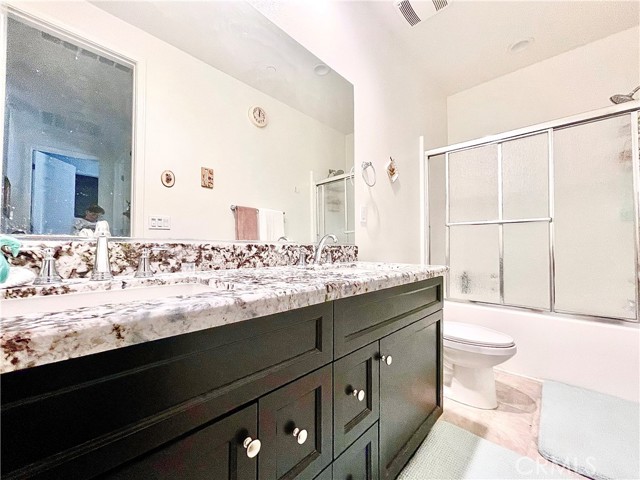 Detail Gallery Image 20 of 33 For 34392 Lapis Ct, Murrieta,  CA 92563 - 4 Beds | 2/1 Baths