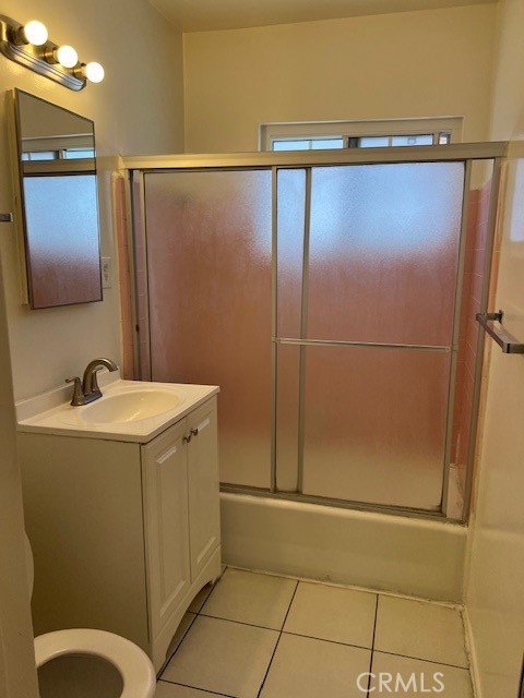 738 S Stoneman Avenue, Alhambra CA: https://media.crmls.org/medias/b223040d-f8b3-4a65-b7fe-3ece6acdf08e.jpg