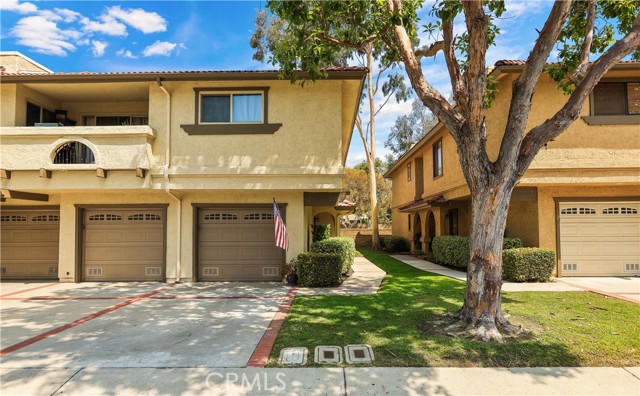 25171 Oak Canyon Ln #2, Lake Forest, CA 92630