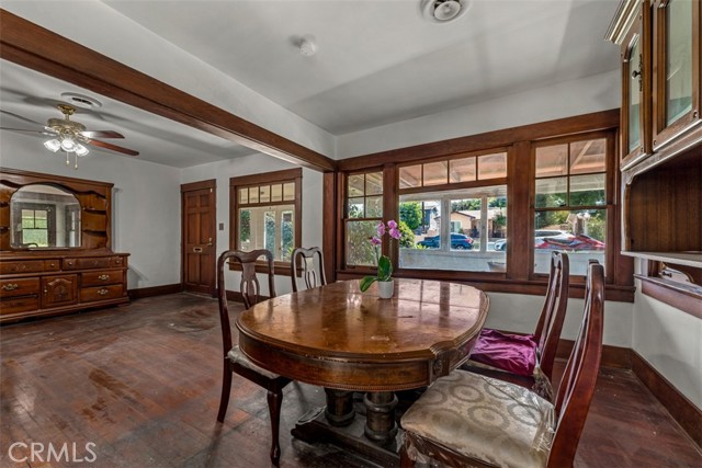 Detail Gallery Image 13 of 39 For 5065 La Roda Ave, Los Angeles,  CA 90041 - 3 Beds | 1 Baths