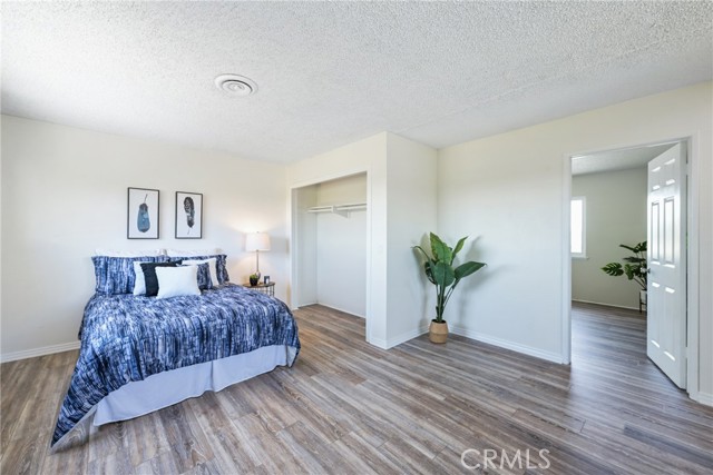 Detail Gallery Image 29 of 52 For 10312 Melric Ave, Westminster,  CA 92683 - 5 Beds | 3 Baths