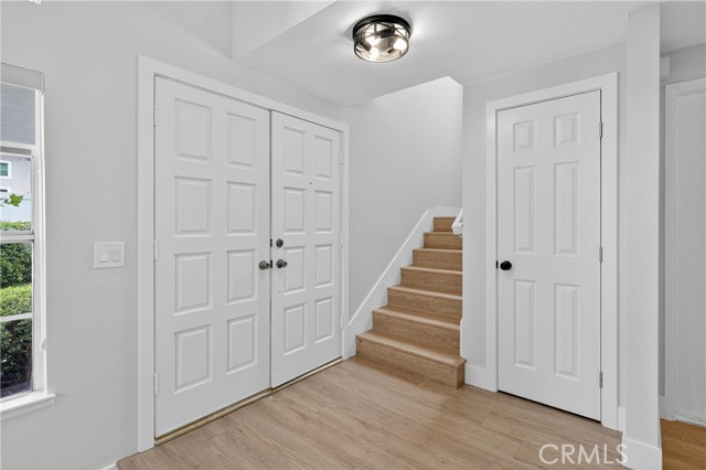 Detail Gallery Image 23 of 38 For 29 Carnation #64,  Rancho Santa Margarita,  CA 92688 - 3 Beds | 2/1 Baths