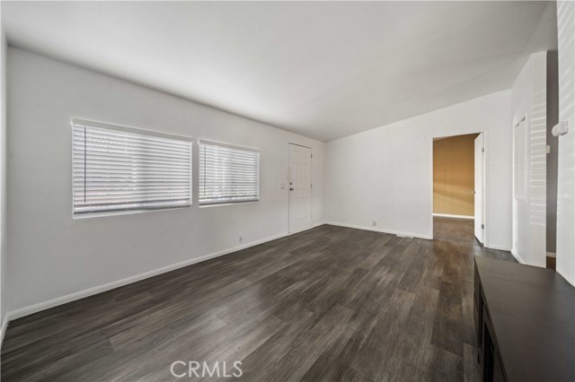 Detail Gallery Image 7 of 18 For 29021 Bouquet Canyon #331,  Saugus,  CA 91390 - 3 Beds | 2 Baths