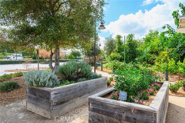 1291 Windmill Road, Rancho Mission Viejo CA: https://media.crmls.org/medias/b2233d2d-e6b5-4a23-84b9-8332a2189ee4.jpg