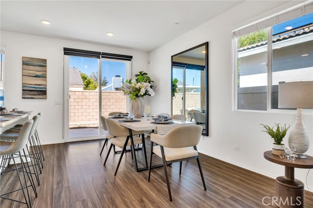 Detail Gallery Image 2 of 54 For 14583 Gulfstream Ln, Moreno Valley,  CA 92553 - 3 Beds | 2 Baths