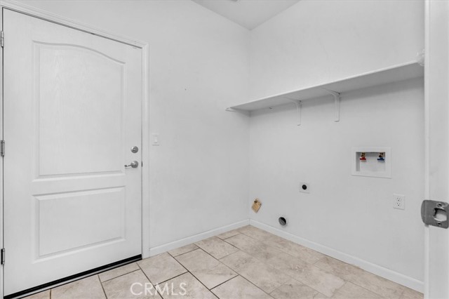 Detail Gallery Image 17 of 50 For 3469 Sussex Ave, Clovis,  CA 93619 - 3 Beds | 2 Baths