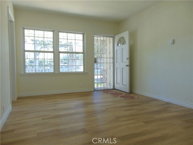 Image 2 for 420 W 67Th Way, Long Beach, CA 90805