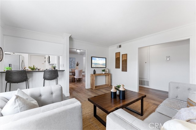 Detail Gallery Image 16 of 37 For 3000 Persimmon Pl, Fullerton,  CA 92835 - 3 Beds | 2 Baths
