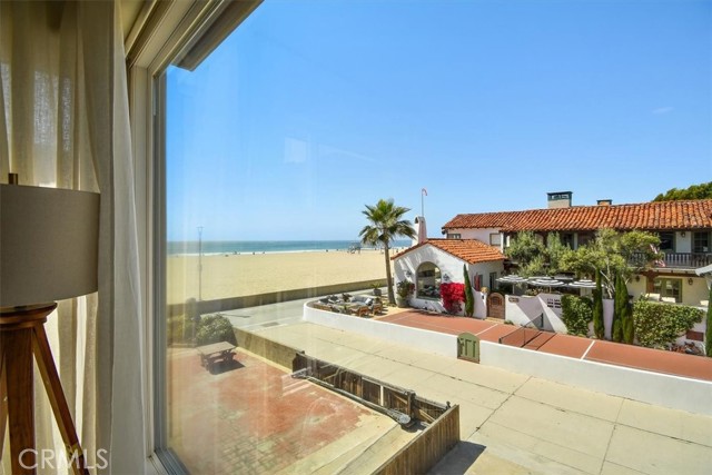 16 23rd Street, Hermosa Beach, California 90254, ,Residential Income,Sold,23rd Street,SB22069526