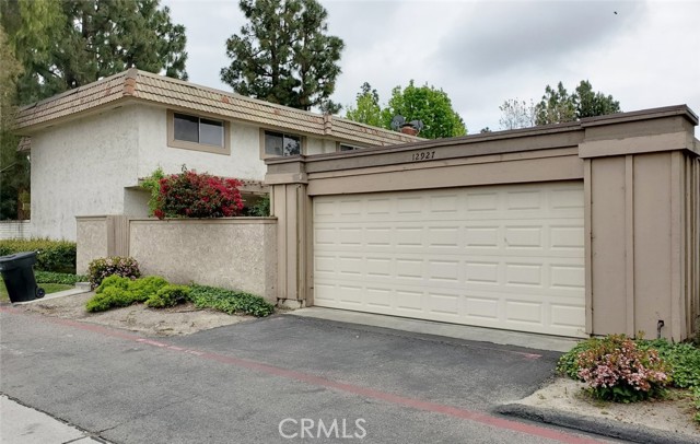 Image 3 for 12927 Newhope St, Garden Grove, CA 92840