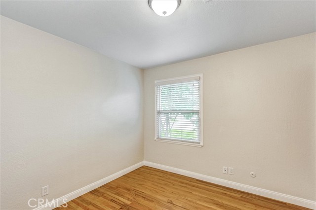 Image 16 of 45 For 7570 El Chaco Drive