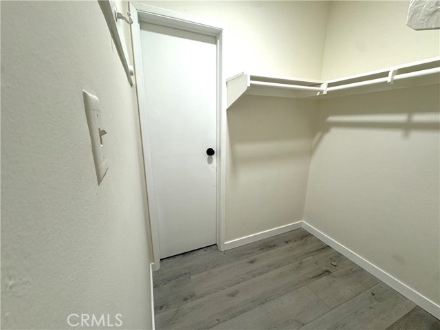 Detail Gallery Image 6 of 11 For 218 S Eucalyptus Ave #3,  Inglewood,  CA 90301 - 1 Beds | 1 Baths