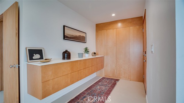Image 13 of 75 For 854 Avenue 37