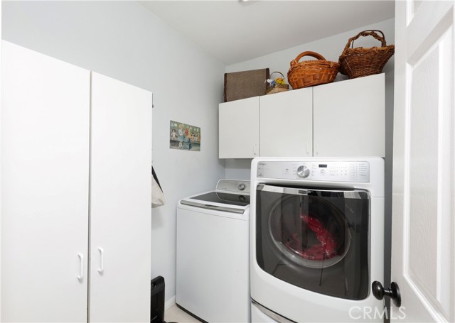 Detail Gallery Image 23 of 56 For 7457 3rd St, Downey,  CA 90241 - 3 Beds | 2 Baths