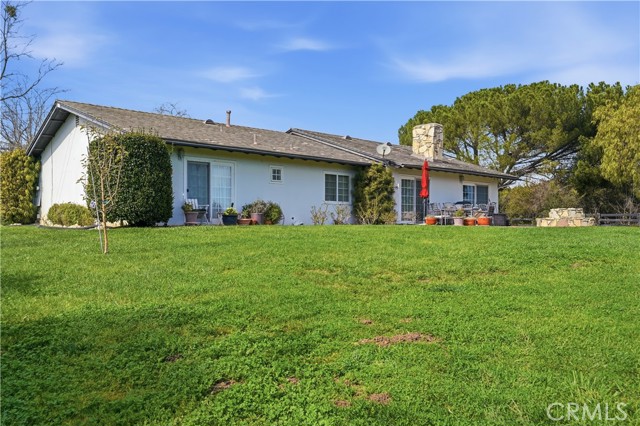 Detail Gallery Image 38 of 62 For 1510 Meadowvale Rd, Santa Ynez,  CA 93460 - 4 Beds | 2/1 Baths