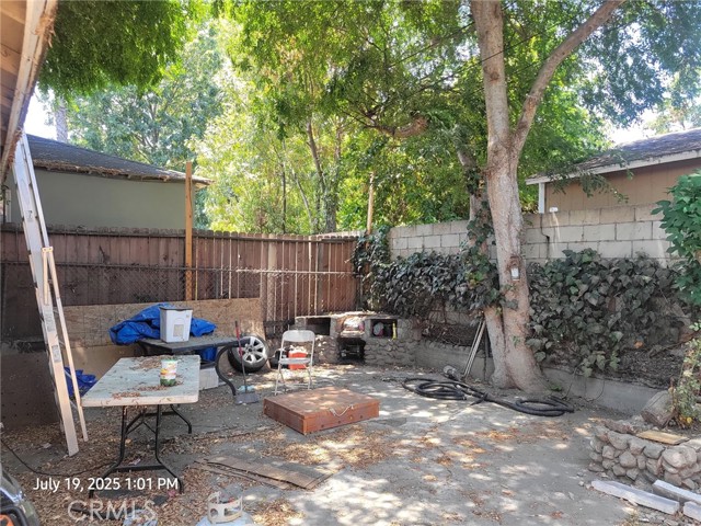 10704 Balfour Street, Whittier CA: https://media.crmls.org/medias/b223d1b9-cad7-417d-8b90-61899fa20c8a.jpg