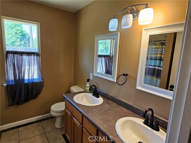 Detail Gallery Image 14 of 23 For 2466 a St, Oroville,  CA 95966 - 3 Beds | 2 Baths