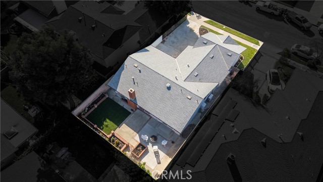 Detail Gallery Image 41 of 49 For 3440 Lama Ave, Long Beach,  CA 90808 - 4 Beds | 2 Baths