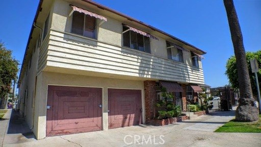 734 Linden Ave #10, Long Beach, CA 90813