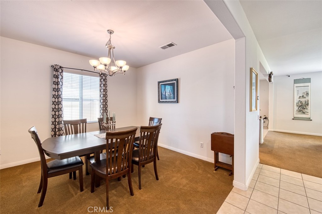 MLS #IG25269920 image #8