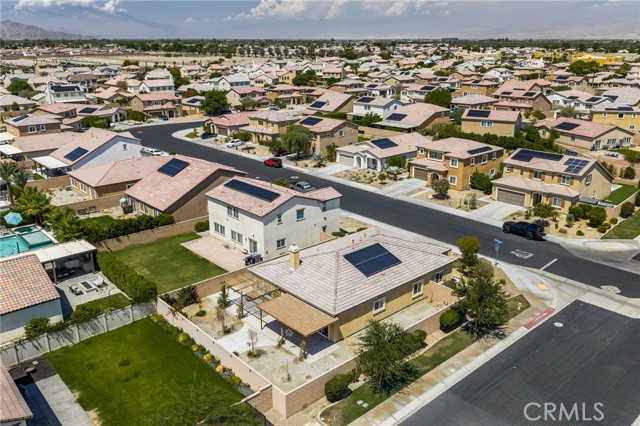 84457 Raphael Way, Coachella CA: https://media.crmls.org/medias/b2242500-4bd3-40c0-8ce1-303d54515917.jpg