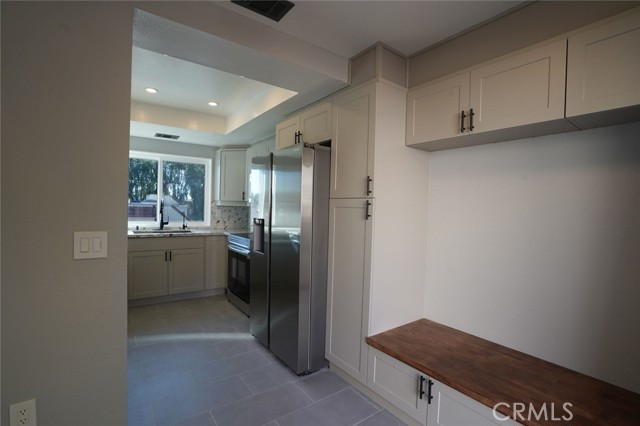 43 Pearl, Laguna Niguel CA: https://media.crmls.org/medias/b2242d46-5353-447d-a656-b355b0966546.jpg