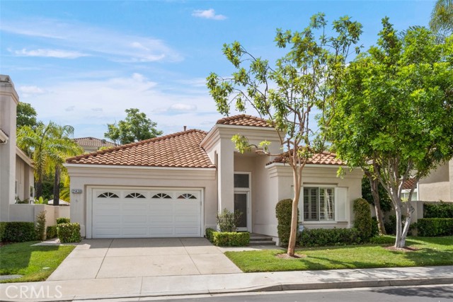 MLS# OC23140689