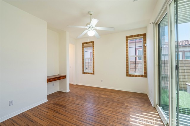 67960 Rio Vista Drive, Cathedral City CA: https://media.crmls.org/medias/b22443a8-96ba-40ef-9a34-e16b83e44706.jpg