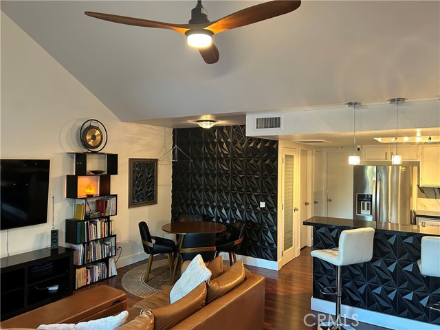 Detail Gallery Image 7 of 27 For 32505 Candlewood #10,  Cathedral City,  CA 92234 - 1 Beds | 1 Baths