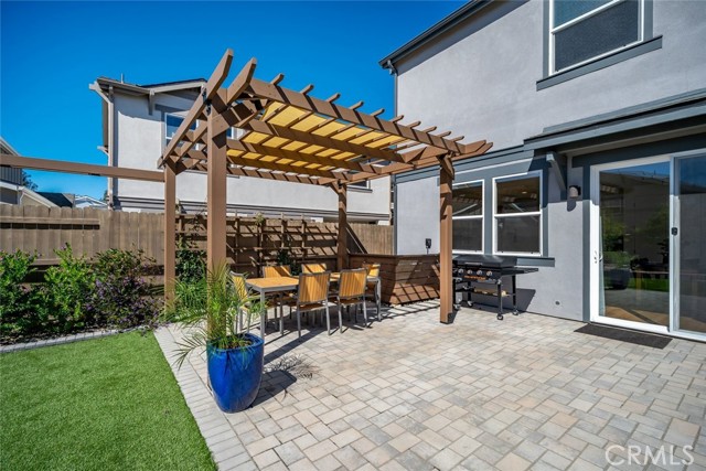 Detail Gallery Image 21 of 47 For 1083 Legacy, San Luis Obispo,  CA 93405 - 5 Beds | 3/1 Baths